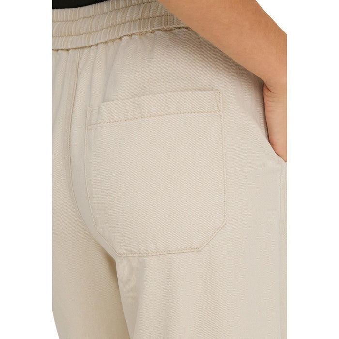 Only  Women Trousers