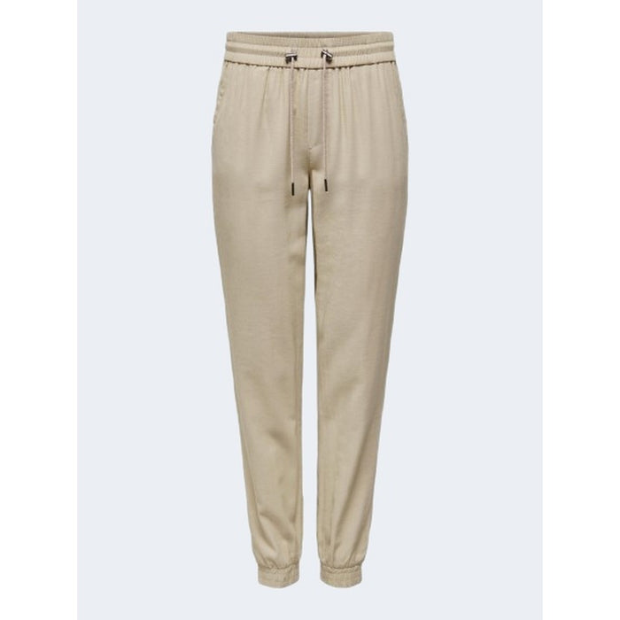 Only  Women Trousers