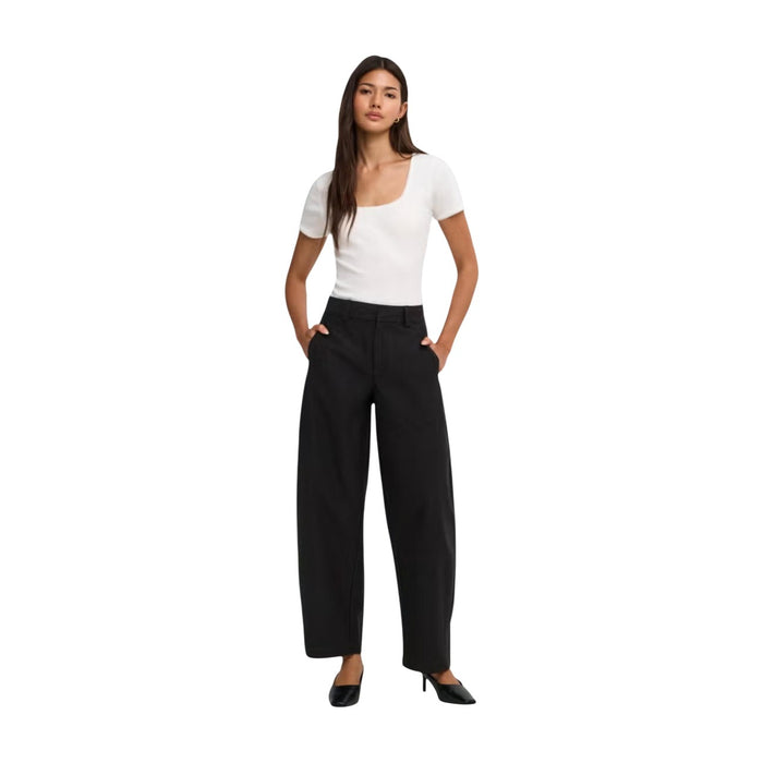 Only  Women Trousers