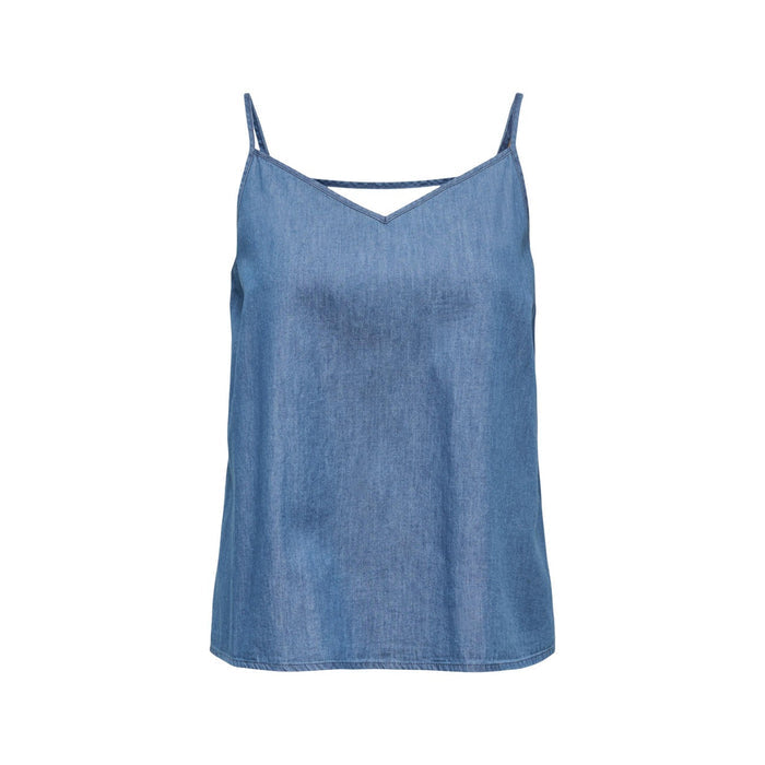 Only  Women Undershirt