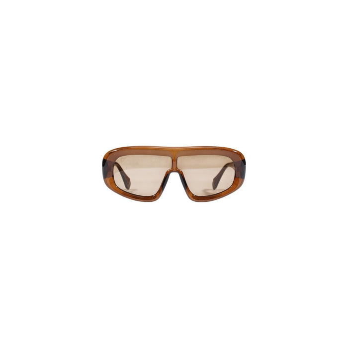 Os Sunglasses Men Sunglasses
