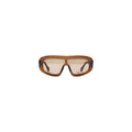 Os Sunglasses Men Sunglasses