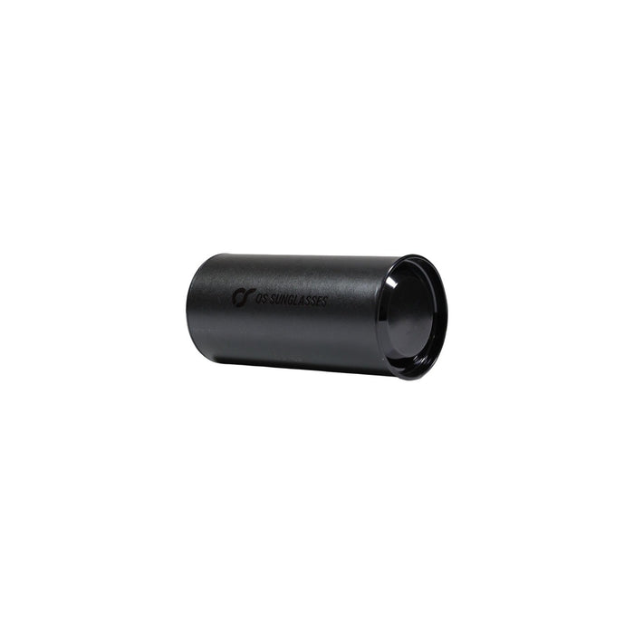 Os Sunglasses Men Sunglasses