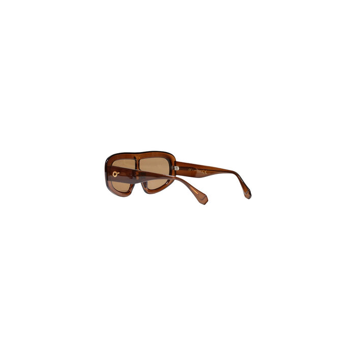Os Sunglasses Men Sunglasses