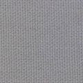 Pelican Grey 7oz Duck Canvas