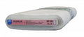 Pellon Shape Flex Woven Cotton