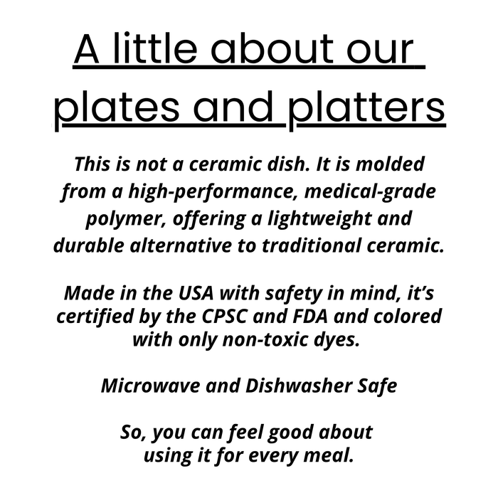 Personalized Happy Father's Day Plate, Best Dad Ever Gift, Dad Keepsake, Father's Day Table Decor