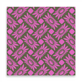 Picnic Daisy (Orchid)