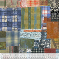Picnic Grounds (Multi)