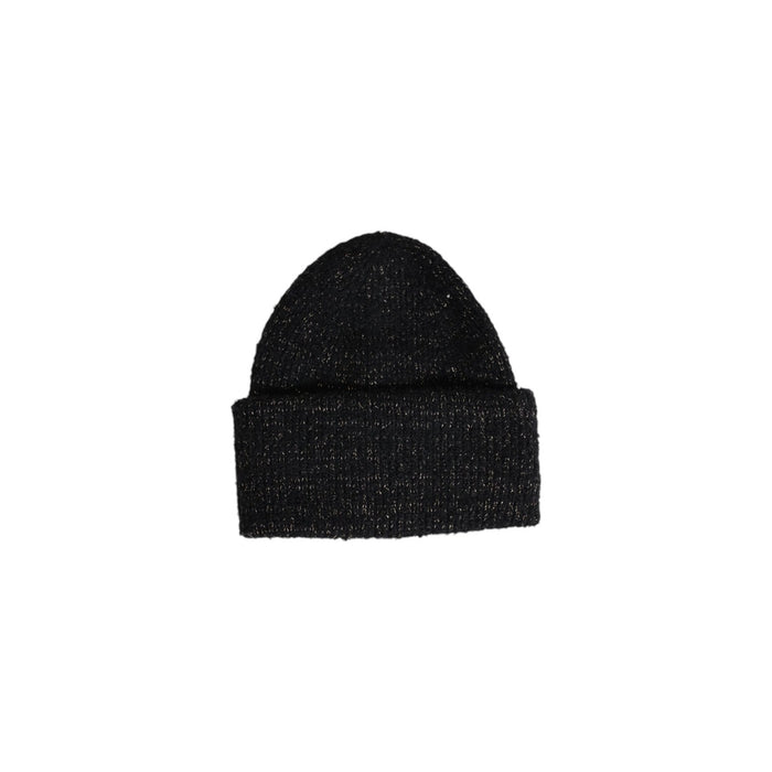 Pieces  Women Cap