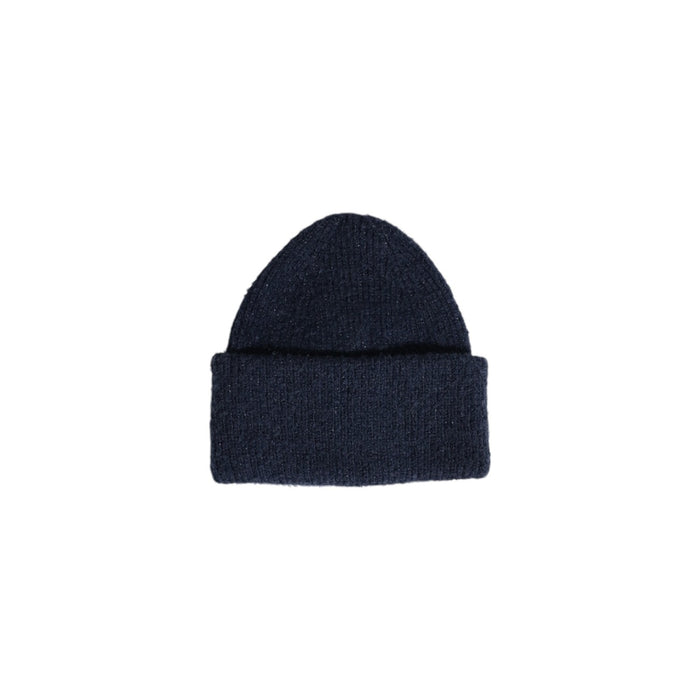 Pieces  Women Cap