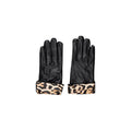Pieces  Women Gloves
