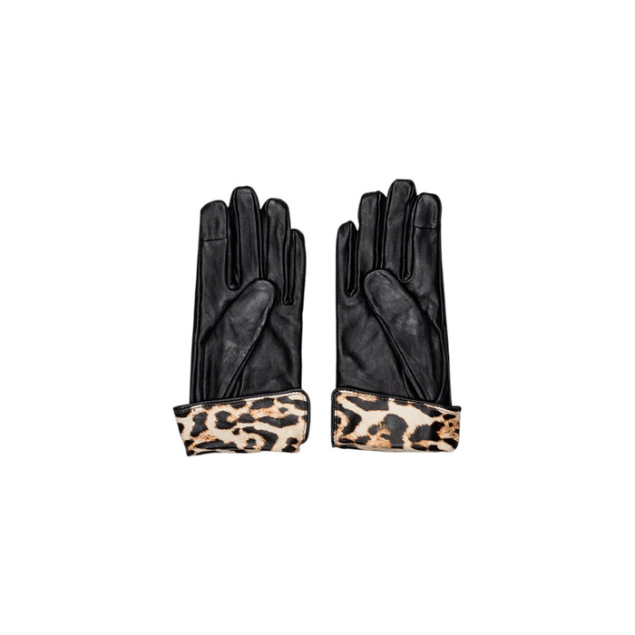 Pieces  Women Gloves