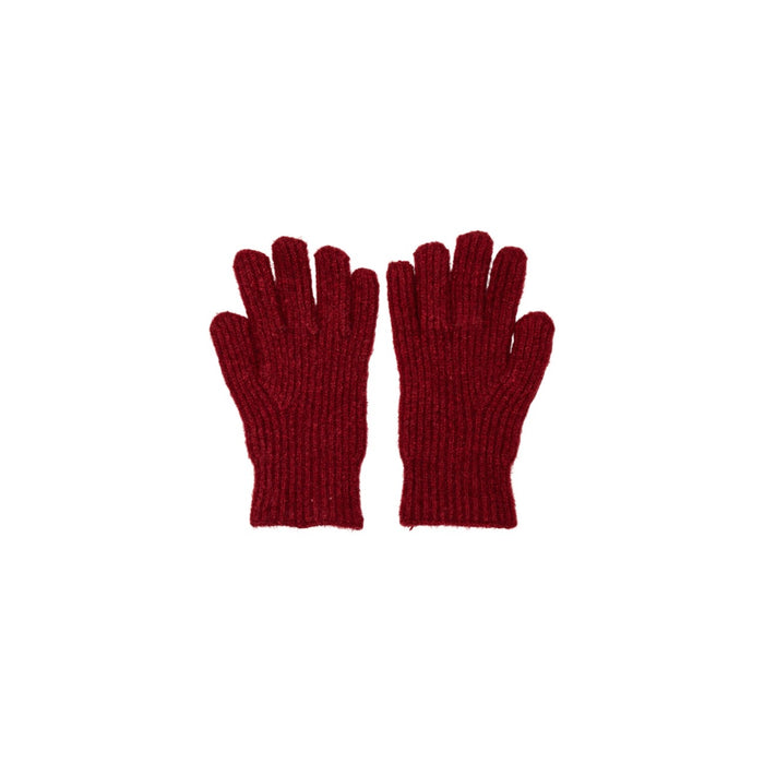 Pieces  Women Gloves