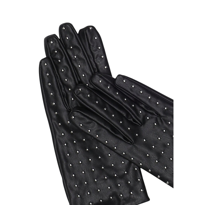 Pieces  Women Gloves