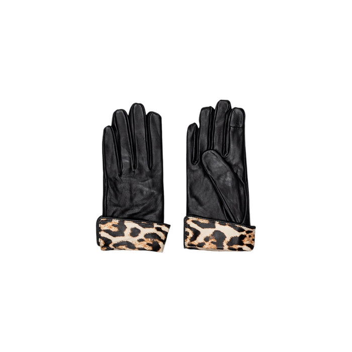 Pieces  Women Gloves