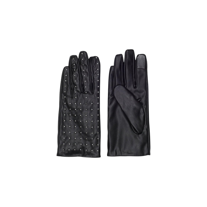 Pieces  Women Gloves