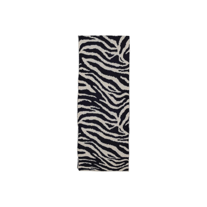 Pieces  Women Scarve