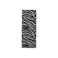 Pieces  Women Scarve