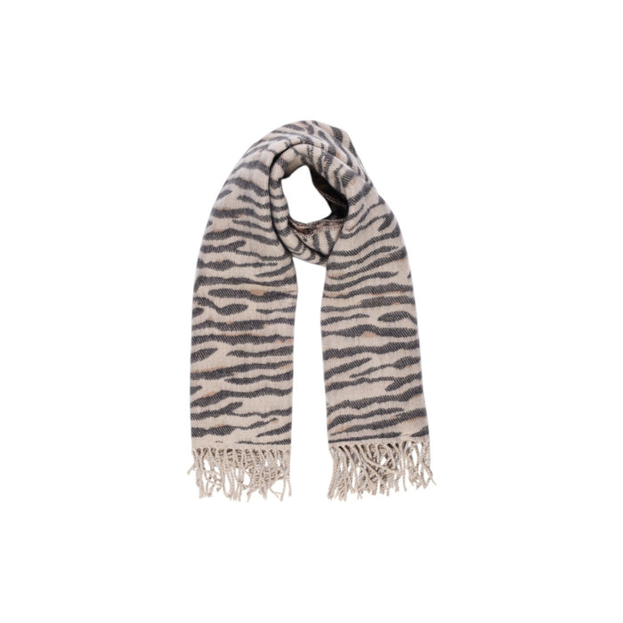Pieces  Women Scarve