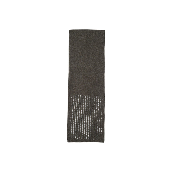 Pieces  Women Scarve