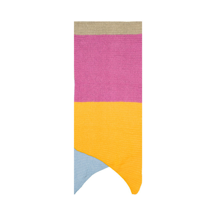 Pieces  Women Scarve