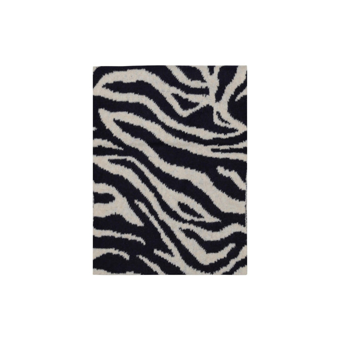 Pieces  Women Scarve