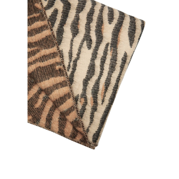 Pieces  Women Scarve