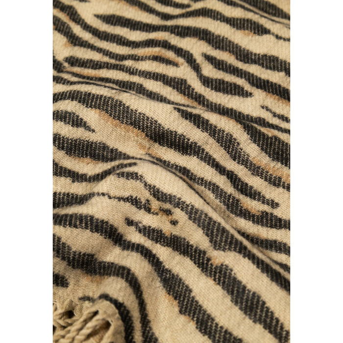 Pieces  Women Scarve