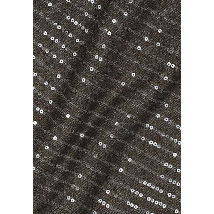 Pieces  Women Scarve