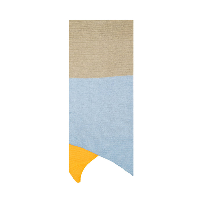 Pieces  Women Scarve