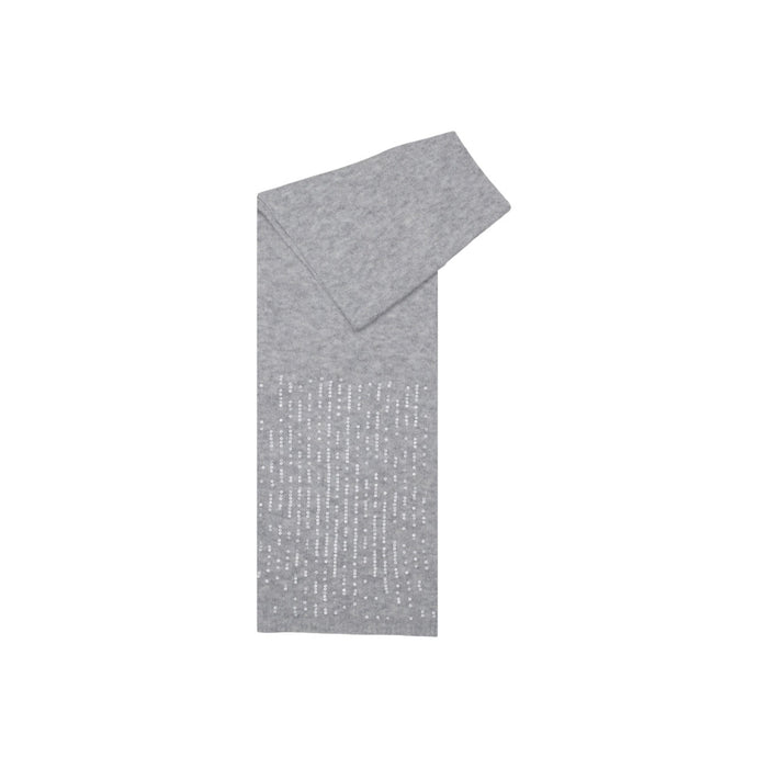 Pieces  Women Scarve