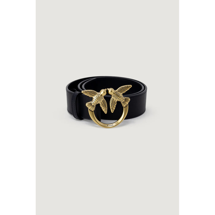 Pinko  Women Belt