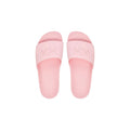 Pinko Women Slippers