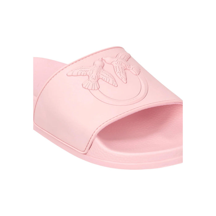 Pinko Women Slippers