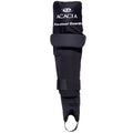 Acacia Sports Pro Steel Shin & Knee Guards – Impact Protection & Comfort