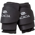 Acacia PRO-TEC Elbow Guards – Lightweight Shock-Resistant & Breathable