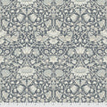 Pure Lodden - Ink || The Original Morris & Co