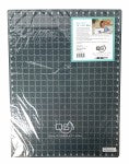 Quilter's Select Dual Side Cutting Mat (18x24)