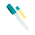 Quilter's Select Fabric Glue Stick