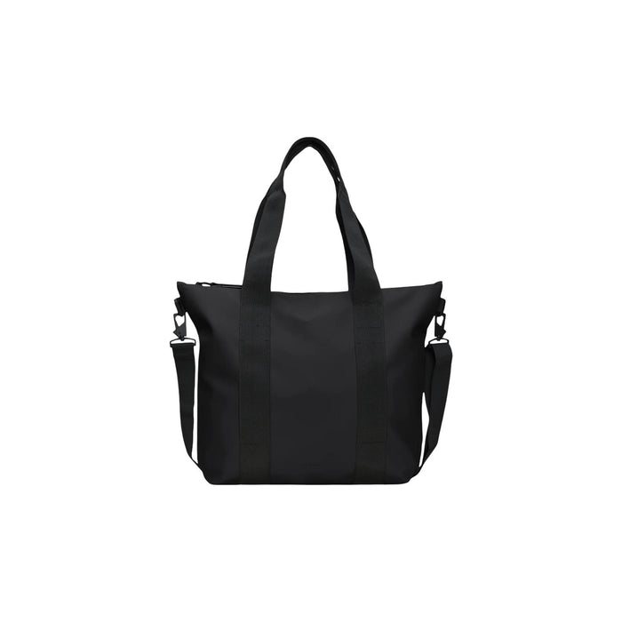Rains  Women Bag