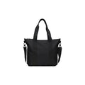 Rains  Women Bag