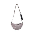 Rains  Women Bag