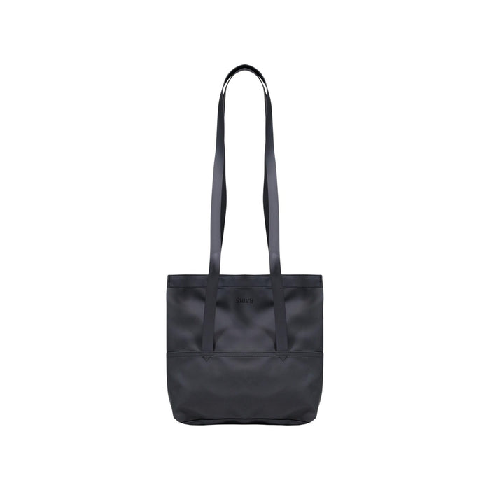 Rains  Women Bag