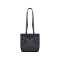 Rains  Women Bag