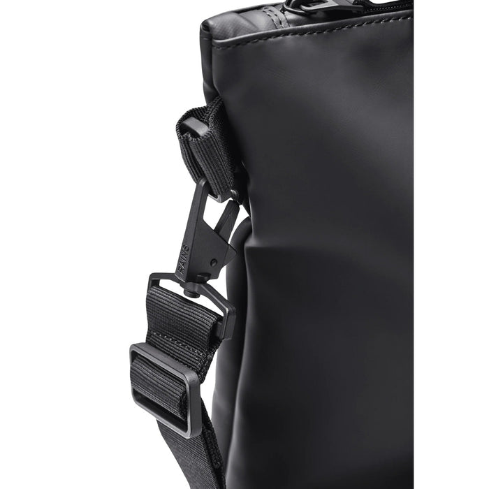 Rains  Women Bag