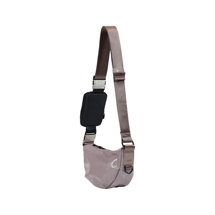 Rains  Women Bag