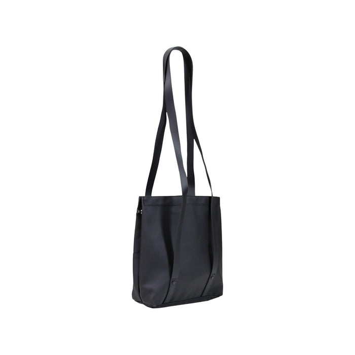 Rains  Women Bag