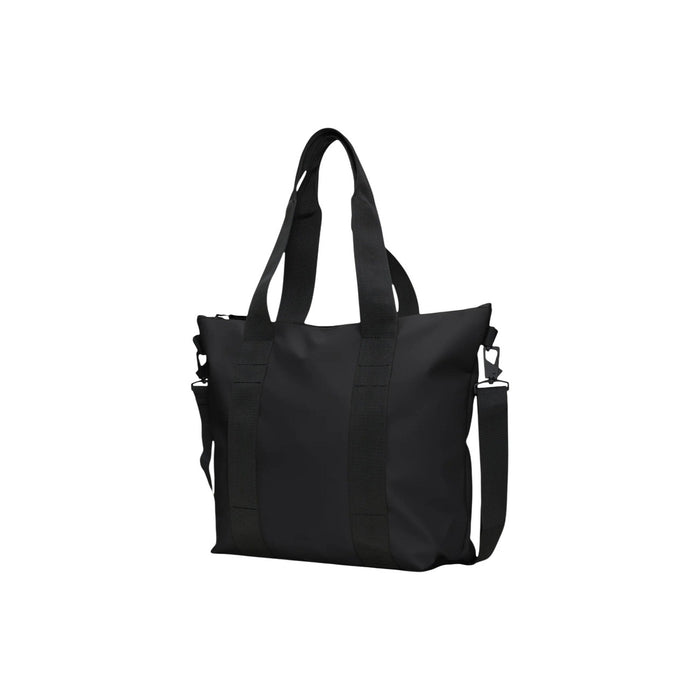 Rains  Women Bag