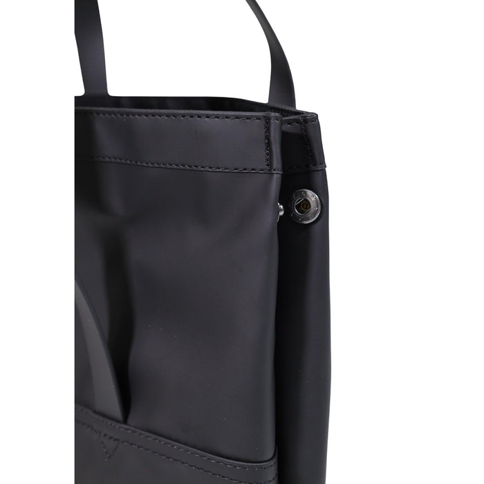 Rains  Women Bag